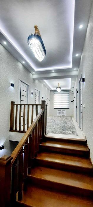 Дача Ором Аренда Посуточние Без Посредников Рядом Река Чирчик Плотина