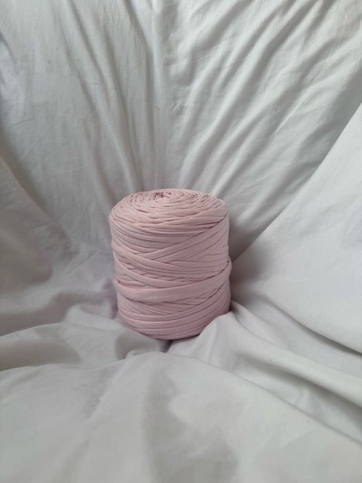 Текстилна прежда макарон / различни цветове