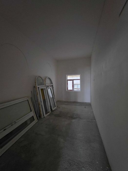 3 xonali 76m² 3-qavat #3x #karobka #621a