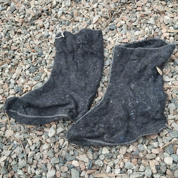 Продам резиновые сапоги