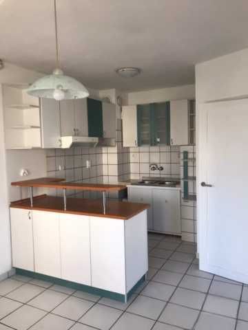 Продава се Мезонет в София, Гео Милев - 165 кв.м за 5 €/кв.м - Снимка #2