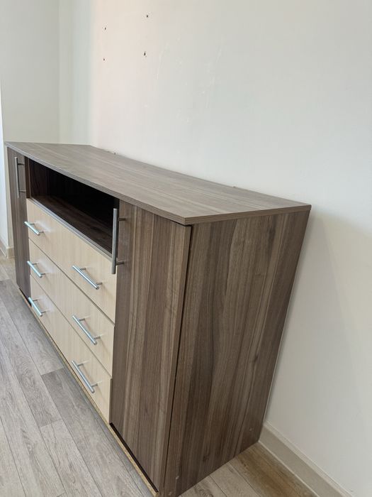 Продам комод в хорошем состоянии