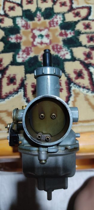 Продам карбюратор