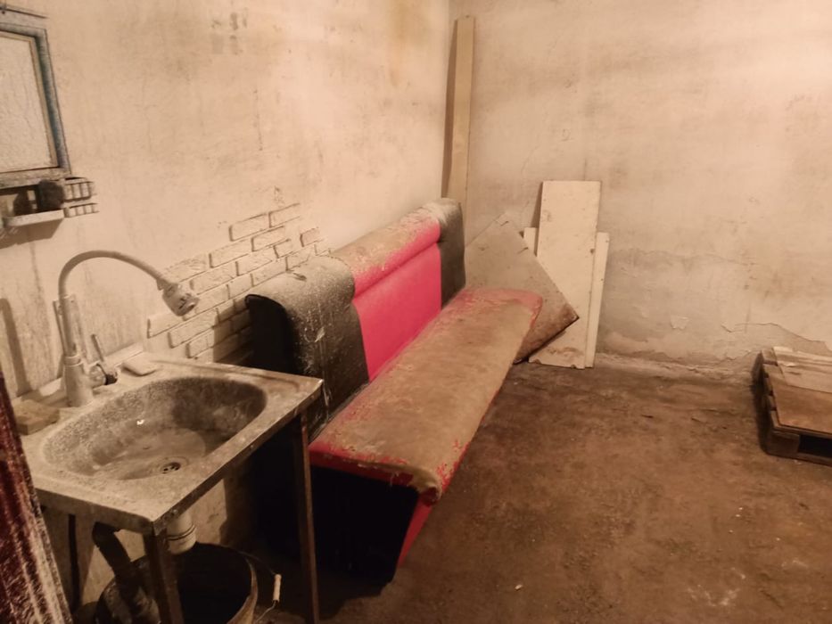 Аренда помещения