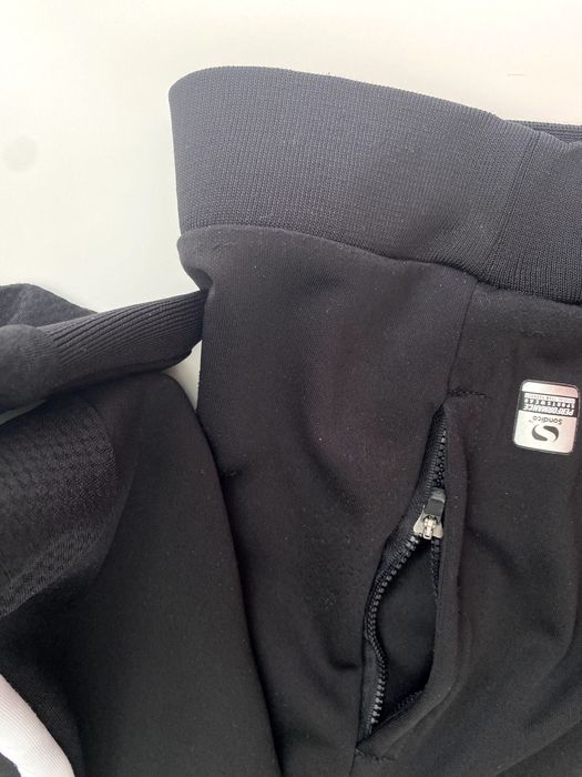 Bluza de trening, Sondico, 11-12 ani