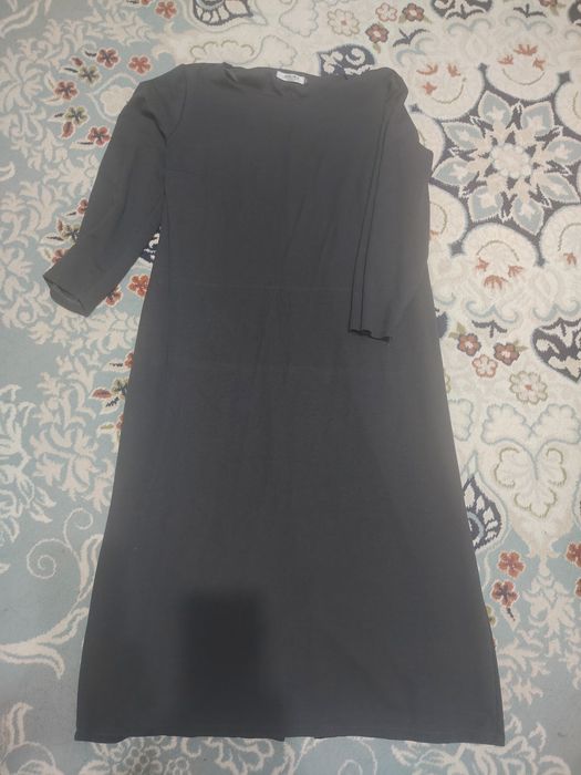 Продам платье в отличном состоянии