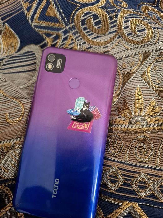 Продадим в отличном состоянии