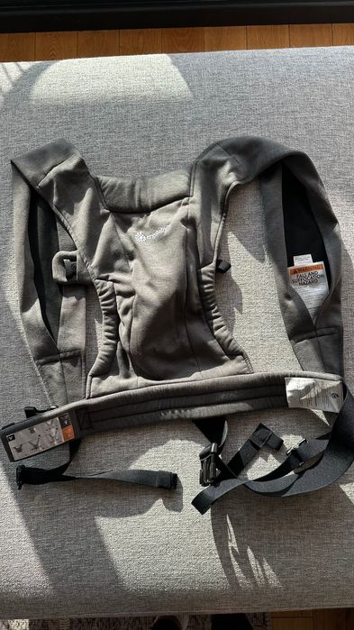 Раница   Ergobaby