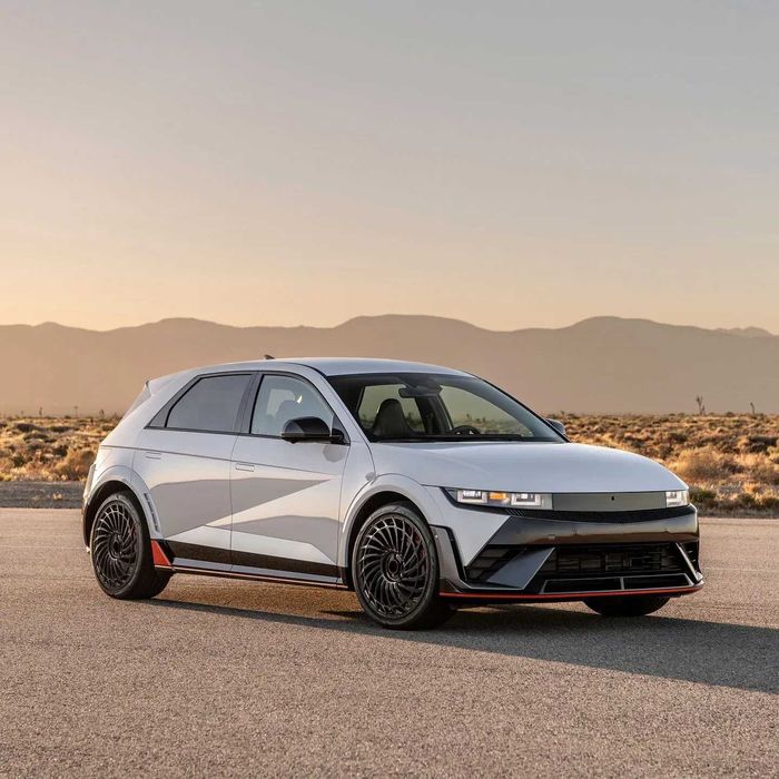 Jante R18 5x108 RTX RS06 Style | Volvo, Jaguar, Peugeot, Ford