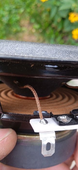 Продам динамики Кenwood.