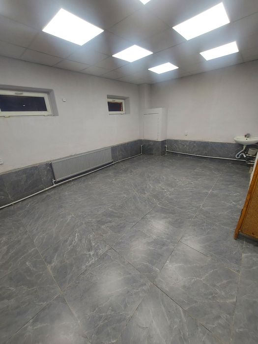 Помещение в аренду