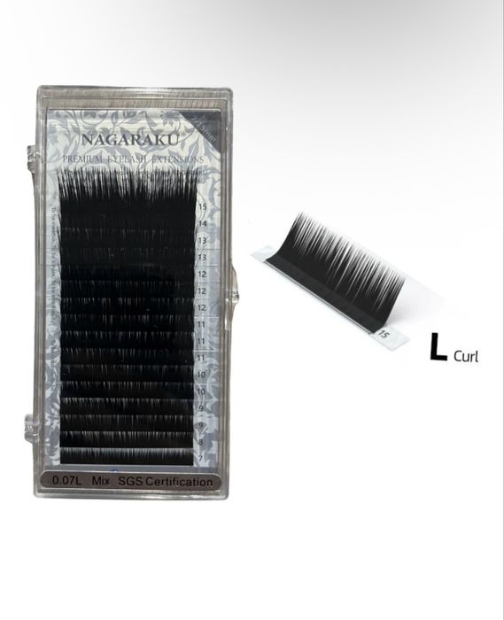 материалы для наращивания ресниц!