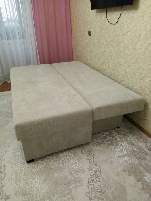 Продам мини-диван