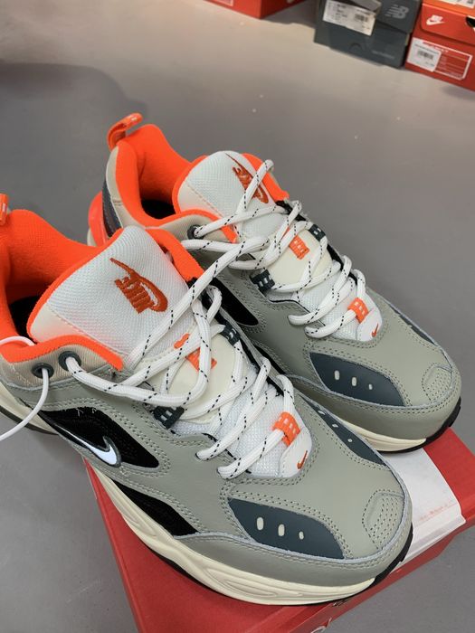 кроссовки аяқ кйім