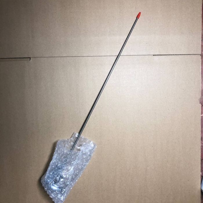 Термометр Манометрический/ Termometr Gradusnik/ BBQ/ Mangal/Мангал