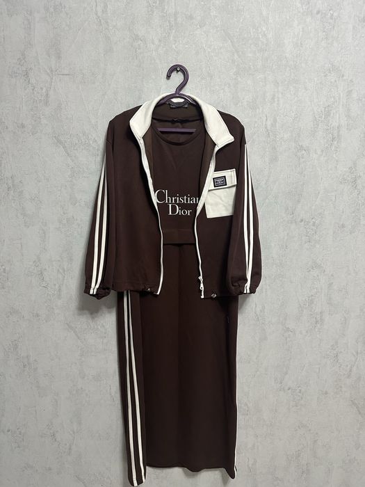 Dvoyka kelishamiz turkiya