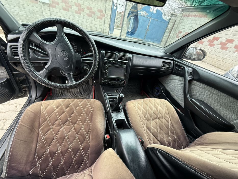 Авто в рассрочку