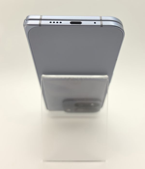 Google Pixel 10 Pro Fold / Moonstone / DeluxGSM
