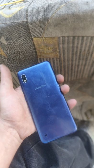 Samsung A10 32Gb