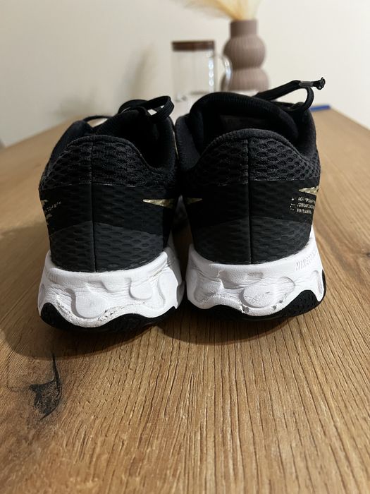Nike Renew Ride 2 – размер 43