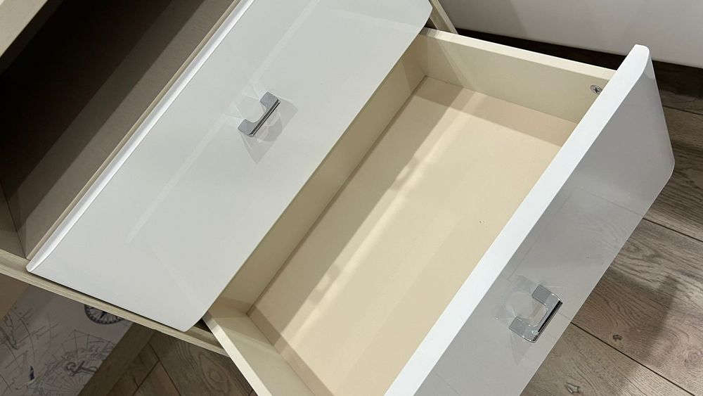 Продам детский гарнитур