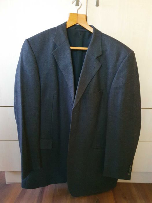 Мъжки Сака, Ризи, Панталони L-XL