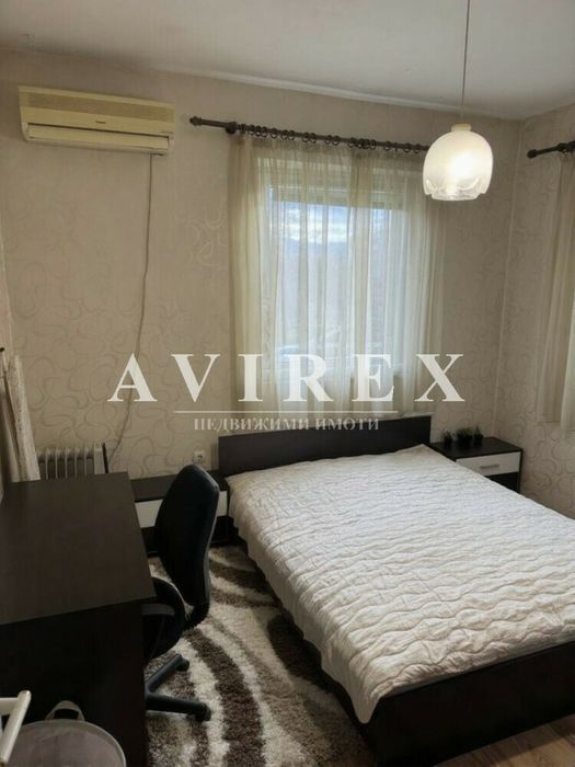 Дава се под наем Двустаен апартамент в Пловдив, Кючук Париж - 68 кв.м за 348.84 € - Снимка #2