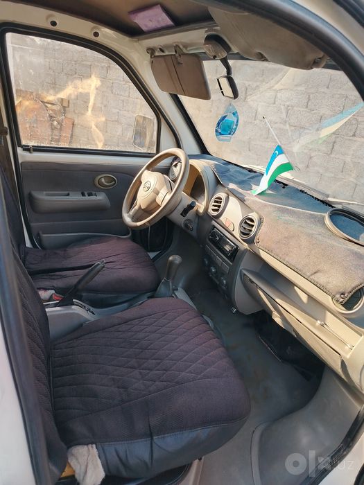 lifan labo 2015 yili abz tormoz gidravlika rul eshiklari elektr