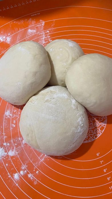 Домашние  манты,пельмени самые вкусные