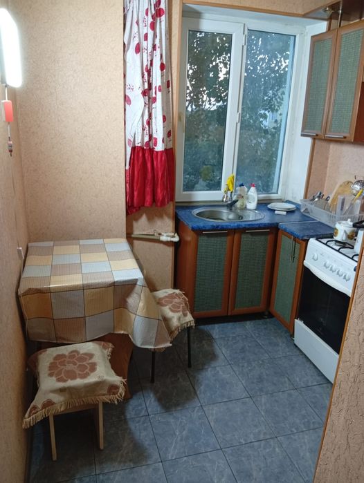 1 ком 120.000тг+ ком услуги Жилгородок