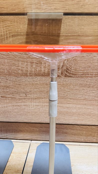 Suport/Sta der telescopic