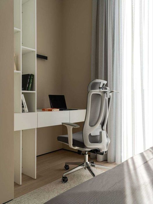 Сдаётся квартира в ЖК Nest One, ориентор-Тoshkent City!