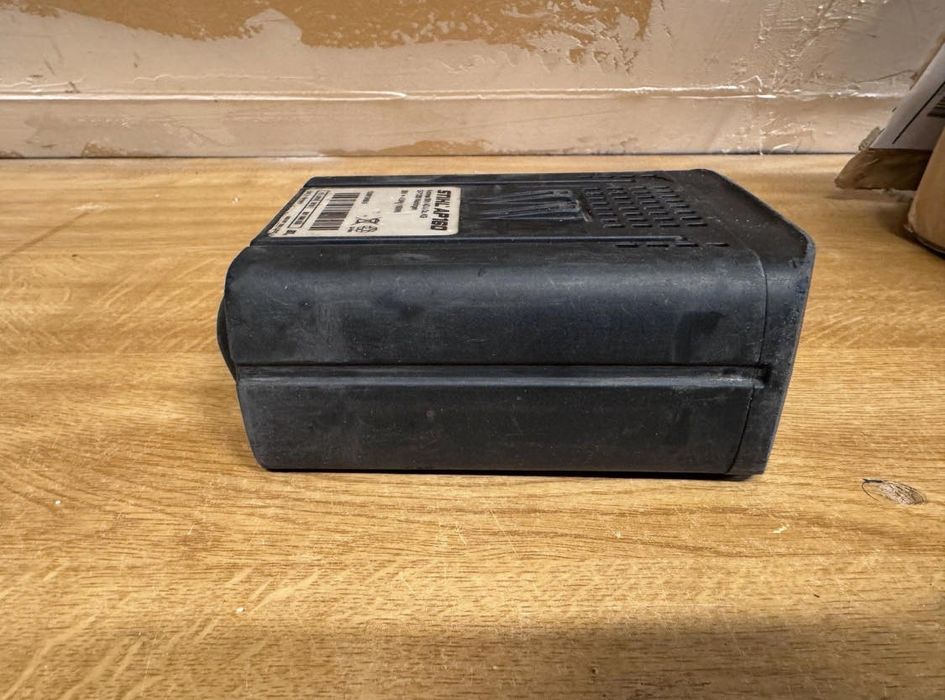 Батерии Stihl AP 160