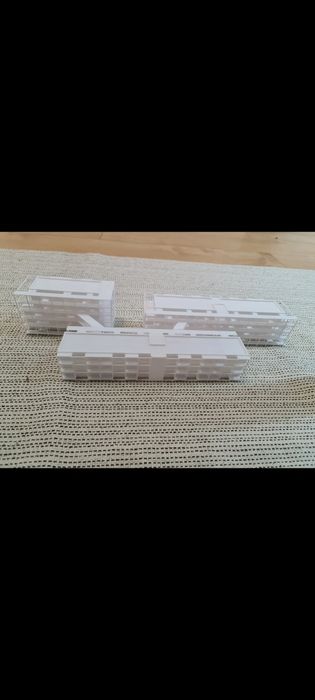 Printare 3d | printare rasina | modelare 3d