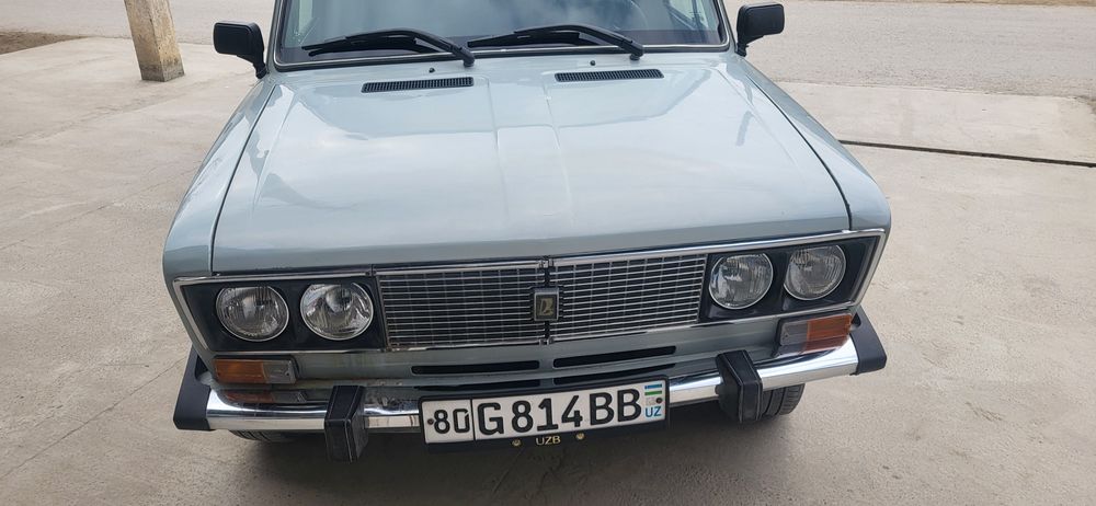 Жигули сотилади.