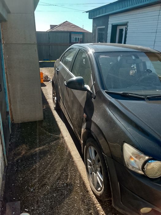 Продам  в хорошем состояние