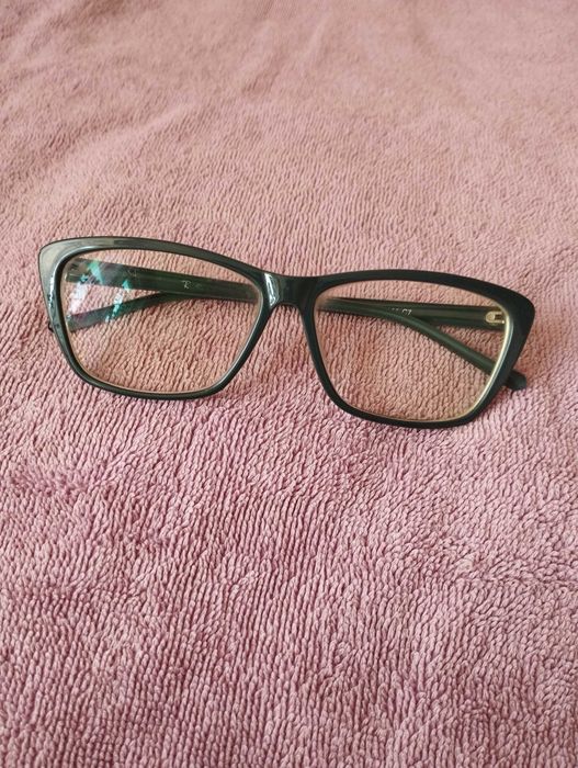 Очки для зрения и антибликовые