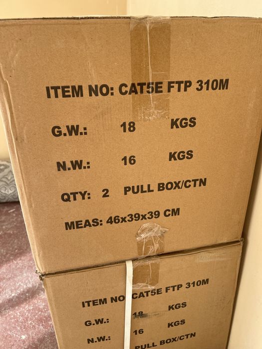 Asteluzdigital optom