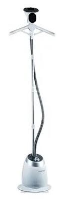 Отпариватель Polaris PGS 1709VA - Новый - Не использованный