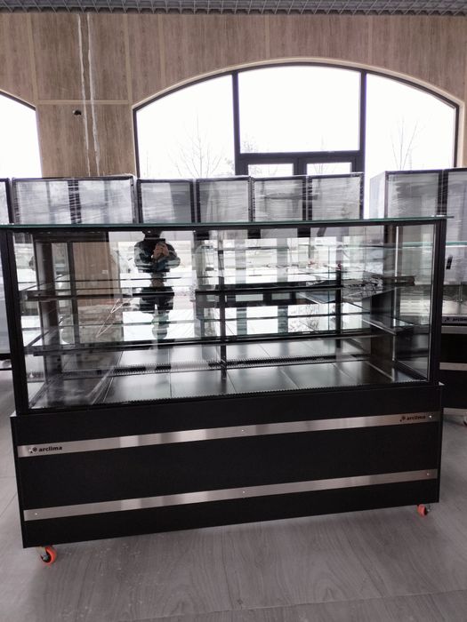 Халодилники в большом осортименте