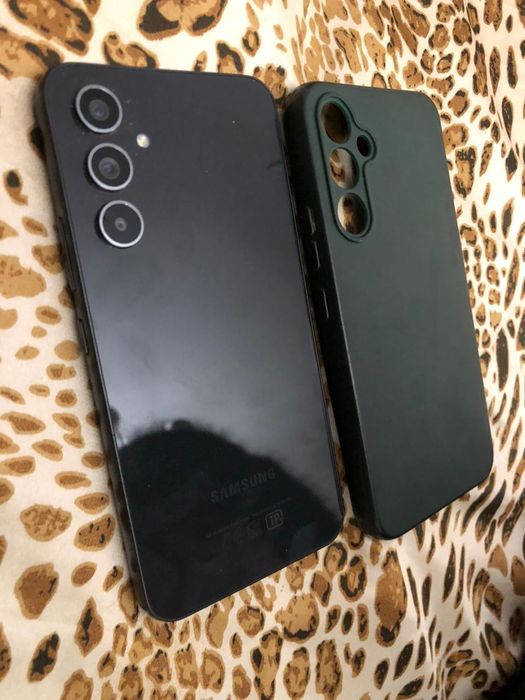 Samsung a54 5g обмен