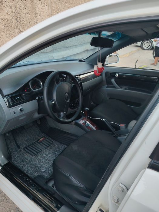 Srochna laseti 2013 sotiladi