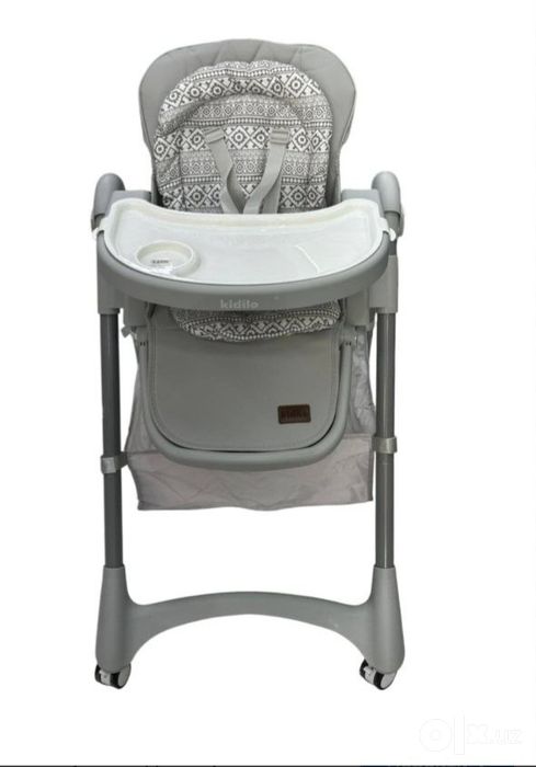 Bolalar uchun stul (kidilo) b/u
