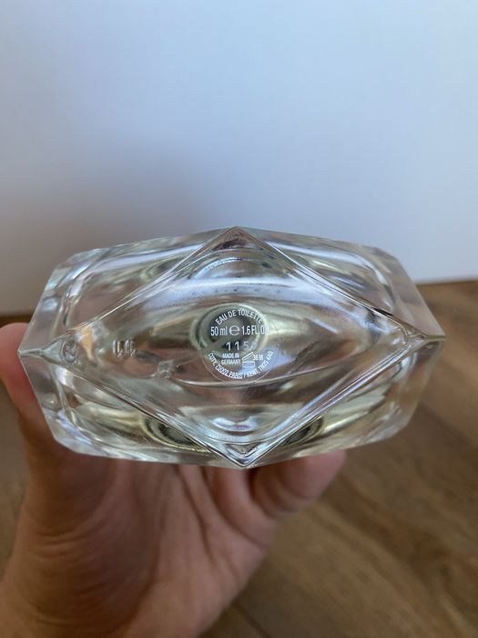 Gucci bamboo оригинал