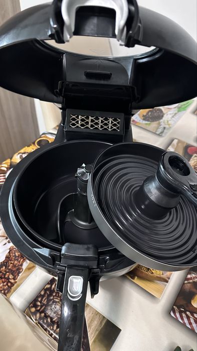 Friteuza Tefal de vanzare