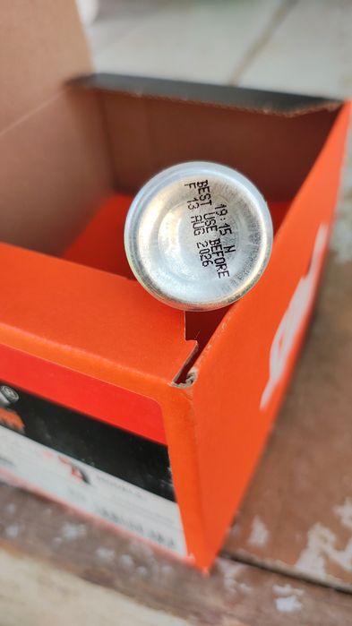 Oferta Cuie pistol spit pulsa p800 sau p40