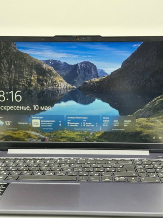 Lenovo core i3-13