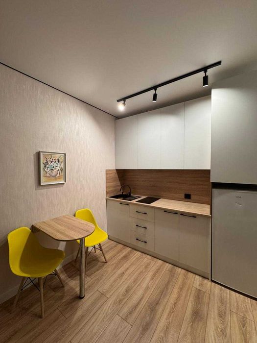 продам квартиру в ипотеку, Ракымжан Кошкарбаев 68