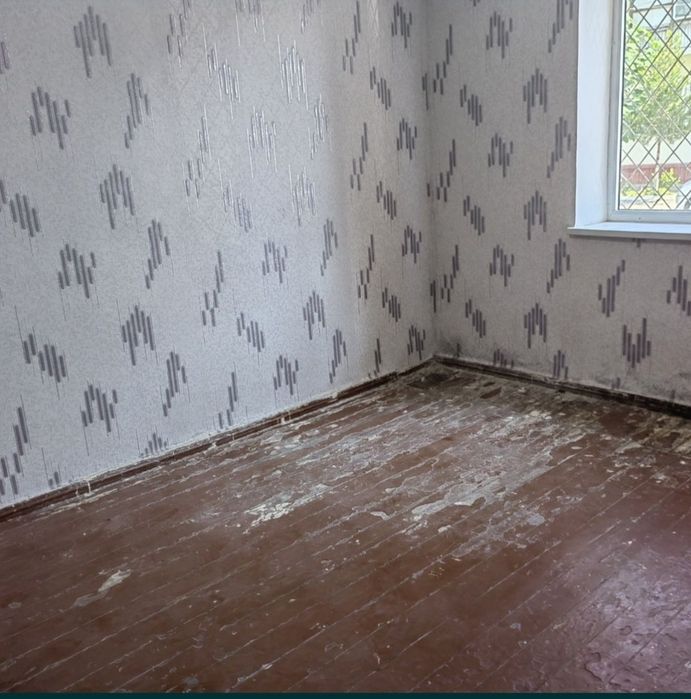 Арзонга ижарага квартира срочно
