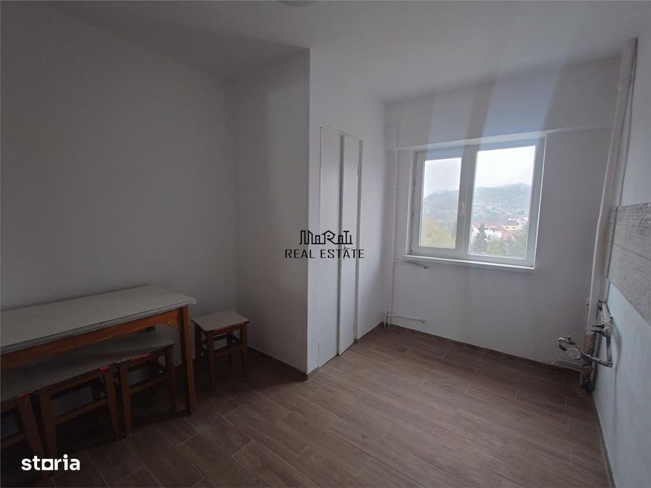 Apartament 3 camere ultracentral